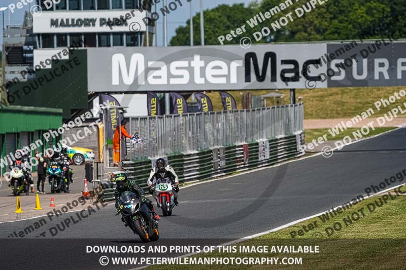 enduro digital images;event digital images;eventdigitalimages;mallory park;mallory park photographs;mallory park trackday;mallory park trackday photographs;no limits trackdays;peter wileman photography;racing digital images;trackday digital images;trackday photos